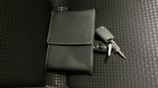 Volkswagen Tiguan 1.5 TSI 150 Active 5dr Petrol Estate